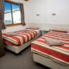 Отель BIG4 Whiters Holiday Village, фото 5
