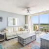 Отель Sunrise Suites Saint Lucia Suite #201, фото 3