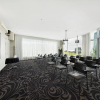 Отель Millennium Hotel New Plymouth, Waterfront, фото 35