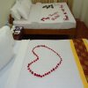 Отель Mya Tha Zin Hotel, фото 6