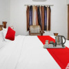 Отель Oyo Flagship 70101 the Royal Bharti Hotel, фото 16