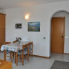 Отель Valentina Apartment, фото 7