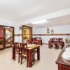 Отель FabHotel Iberis Sholinganallur, фото 19