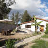 Отель Quinta La Gardenia, фото 19