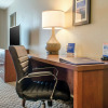 Отель Comfort Inn & Suites Biloxi - D'Iberville, фото 24