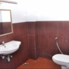 Отель Sarvamangalam Inn, фото 28