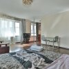 Гостиница Elegant Studio on Marinoy Rosha Гостиница Elegant Studio on Marinoy Rosha в Москве