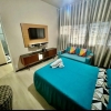 Отель Apartamento Copa Stay HIR 16, фото 18