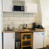 Отель Appartement T2 proche gare - DABNB, фото 2