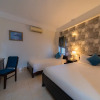 Отель StarLight Nha Trang, фото 7