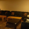Отель Vernon Hostel, фото 28