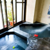 Отель Boutique Hot Spring Resort, фото 11