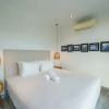 Отель Villa Bali Townhouse 1, фото 3