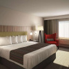 Отель Country Inn & Suites by Radisson, Minneapolis/Shakopee, фото 14