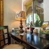 Отель Inn At The Europa Village, фото 29