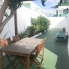 Отель Bungalow with 2 Bedrooms in Tías, with Furnished Terrace And Wifi - 500 M From the Beach, фото 9