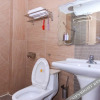 Отель City 128 Hotel, фото 2