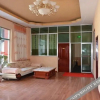 Отель Pengcheng Hotel, фото 1