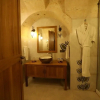 Отель Anatelein Boutique Cave Hotel - Special Class, фото 27
