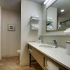 Отель Hampton Inn Sneads Ferry North Topsail Beach, фото 28