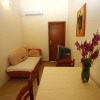 Отель Apartments Vesna Mimice, фото 10