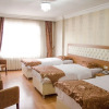 Отель Malatya Has Hotel, фото 3
