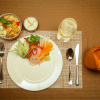 Отель Yatri Suites and Spa, фото 35