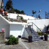 Отель Paradeisos Double Room 3, фото 7