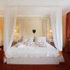 Отель Romantik Hotel Sonne, фото 4