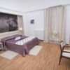 Отель Al BASTIONE relais - suite & rooms - Bed & Breakfast, фото 20