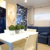 Отель Solaria Mobile Homes Camp Park Umag, фото 17