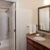 Отель Residence Inn Long Island Holtsville в Хольтсвилле