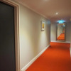 Отель Sydney Airport Suites, фото 10