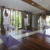 Курортный отель Wapa di Ume Ubud Resort & Spa, фото 25