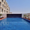 Отель Four Points by Sheraton Jaipur, City Square, фото 12
