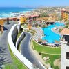 Отель Best 1-br Ocean View Master Suite IN Cabo SAN Lucas, фото 41