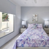 Отель Sunset Blvd 10A - 2 Br Condo, фото 4