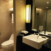Отель Shantou International Hotel, фото 8