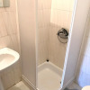 Отель Apartment with 4 Bedrooms in Sabugueiro, with Wonderful Lake View And Enclosed Garden, фото 3