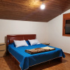 Отель Apartment near Lady of the Sea & Phoenician Wall, фото 3