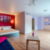 Апартаменты FlatHome24, Фермское ш., 32, фото 6