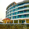 Отель Himalayan Front Hotel by KGH Group, фото 1