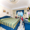 Отель Sorriso Thermae Resort & SPA, фото 16