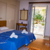 Отель Sunshine Studios & Apartments, фото 3