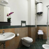 Отель Maison Re di Roma, фото 7
