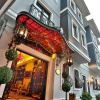 Отель The Million Stone Hotel - Special Class, фото 36
