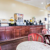 Отель Econo Lodge Tonawanda, фото 9