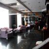 Отель Shengshi Haodu Business Hotel, фото 32