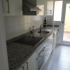 Отель Penthouse 6-8 personnes, фото 8