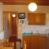 Отель Zoe Pension, фото 19